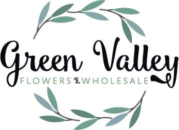 Green Valley Flowers Wholesale | 28533 N Twin Oaks Valley Rd, San Marcos, CA 92069, USA | Phone: (760) 613-5444