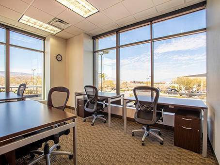 Regus - Nevada, Las Vegas - Arroyo Crossing | 7455 Arroyo Crossing Spring Valley, Suite 220, Las Vegas, NV 89113, USA | Phone: (702) 761-6400