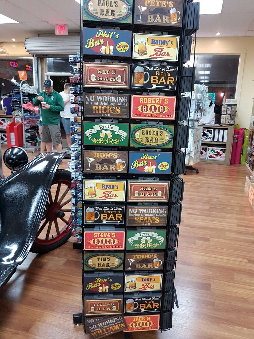 Old Town General Store | 5770 W Irlo Bronson Memorial Hwy, Kissimmee, FL 34746, USA | Phone: (407) 507-3800 Old Town General Store | 5770 W Irlo Bronson Memorial Hwy, Kissimmee, FL 34746, USA | Phone: (407) 507-3800