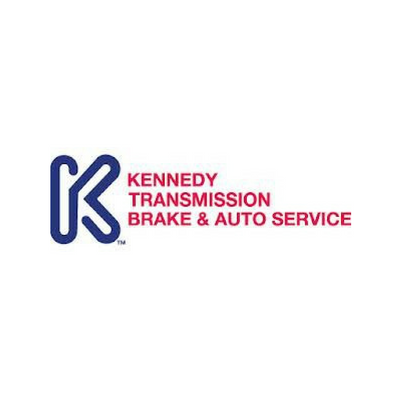 Kennedy Transmission Brake & Auto Service | 9721 Humboldt Ave S, Bloomington, MN 55431, USA | Phone: (952) 884-5211