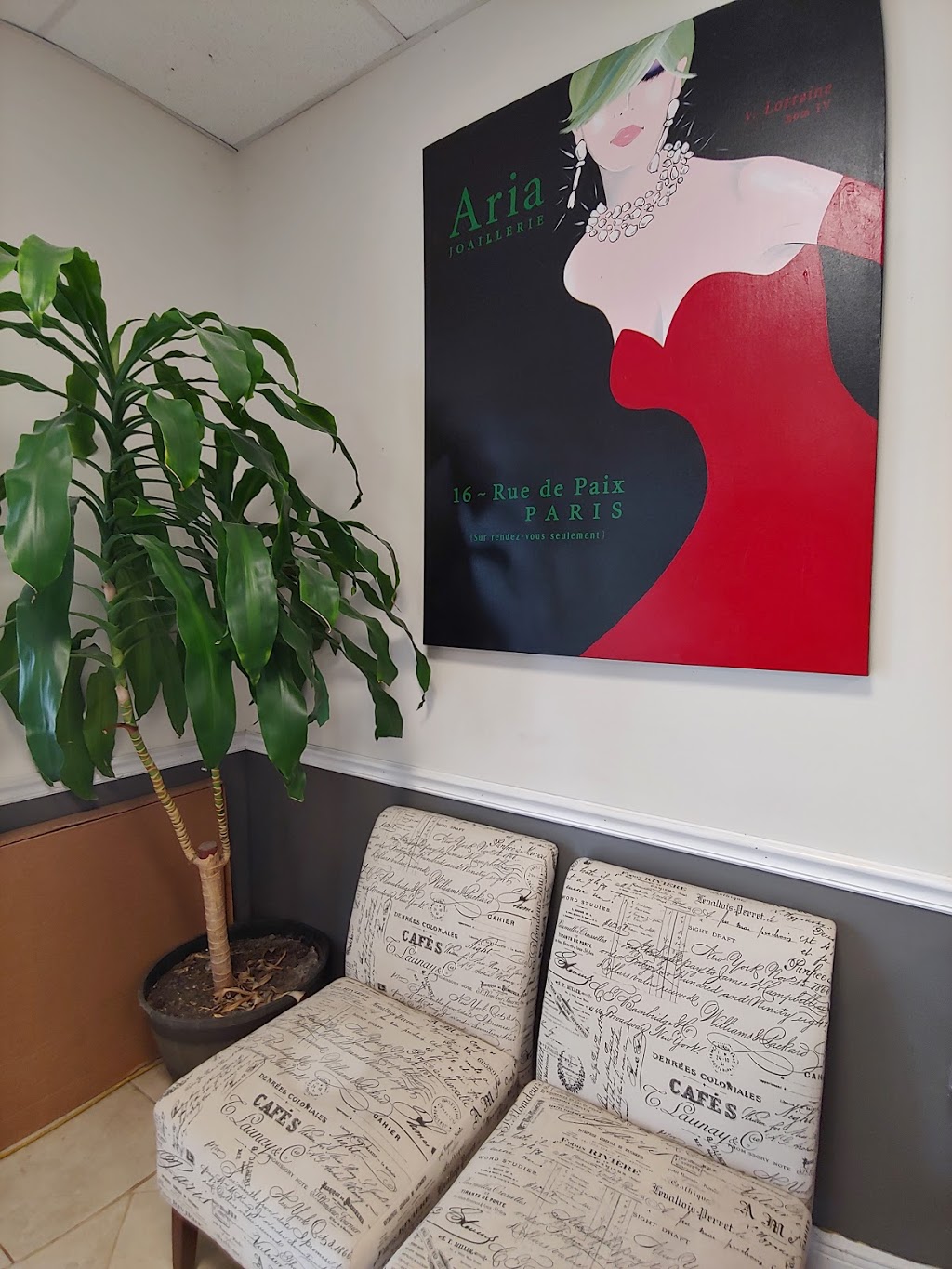 E-Z Dry Cleaners and Alterations | 4655 Michoud Blvd d21, New Orleans, LA 70129, USA | Phone: (504) 237-2694