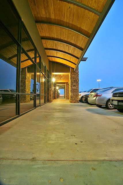 Birds Eye View Optometry | 6734 Westheimer Lakes N Dr #111, Katy, TX 77494 | Phone: (281) 347-0004