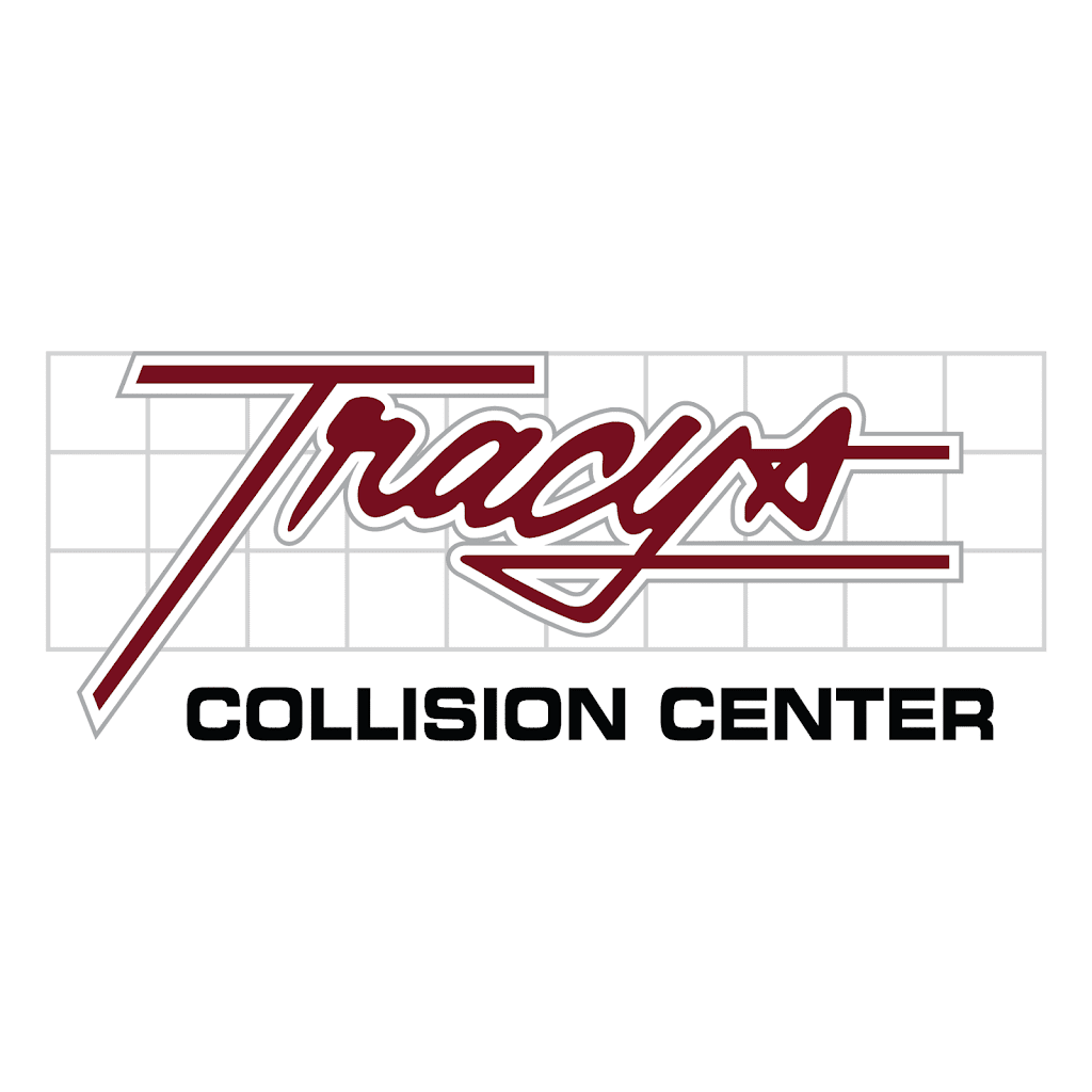 Tracys Collision Center | 1500 Center Park Rd, Lincoln, NE 68512, USA | Phone: (402) 441-4800