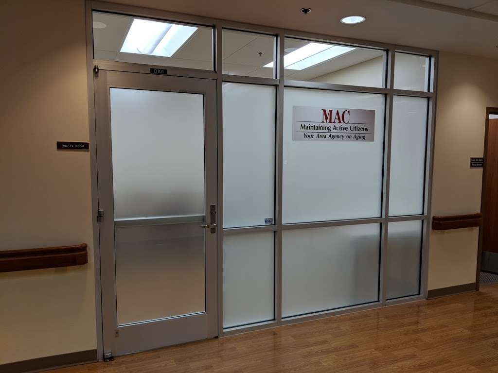 Shore Window Film, LLC | 116 W Chestnut St, Salisbury, MD 21801, USA | Phone: (410) 742-0955