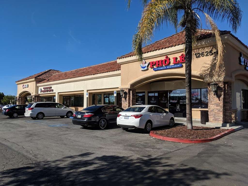 Towngate Shopping Center | 12625 Frederick St, Moreno Valley, CA 92553, USA