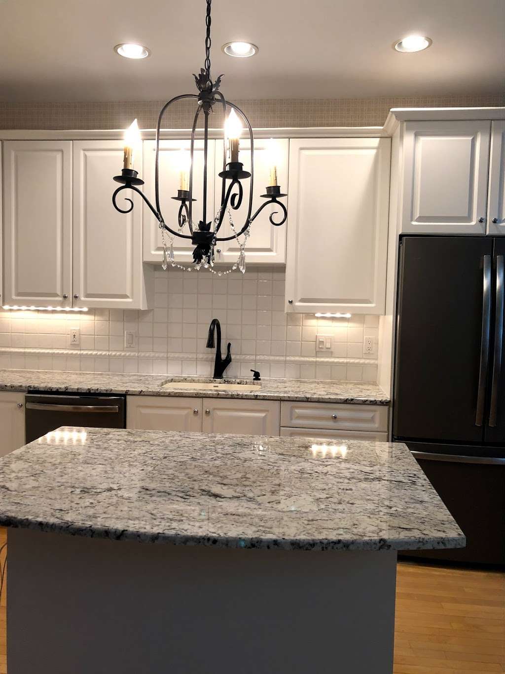 United Granite | 741 3rd Ave, King of Prussia, PA 19406, USA | Phone: (610) 200-5484