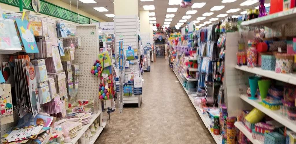 Dollar Tree | 9620 Fort Meade Rd, Laurel, MD 20707, USA | Phone: (301) 490-3052