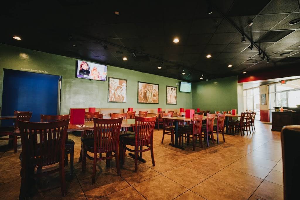 Papis Mex Grill | 5624, 1560 E Champlain Dr #101, Fresno, CA 93720, USA | Phone: (559) 434-1609