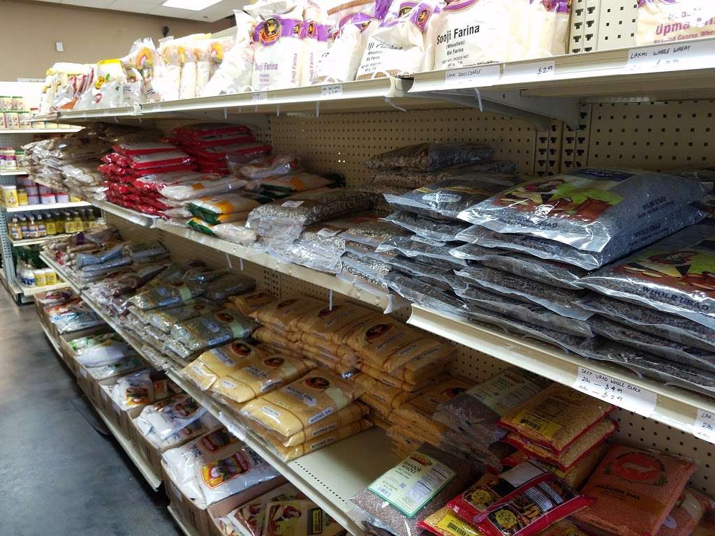 Apna Bazaar Indian Groceries | 3607 E Bell Rd #2, Phoenix, AZ 85032 | Phone: (602) 493-5555