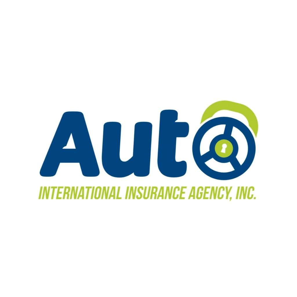 Auto International Insurance | 12345 Mountain Avenue #V, Chino, CA 91710 | Phone: (909) 364-8544