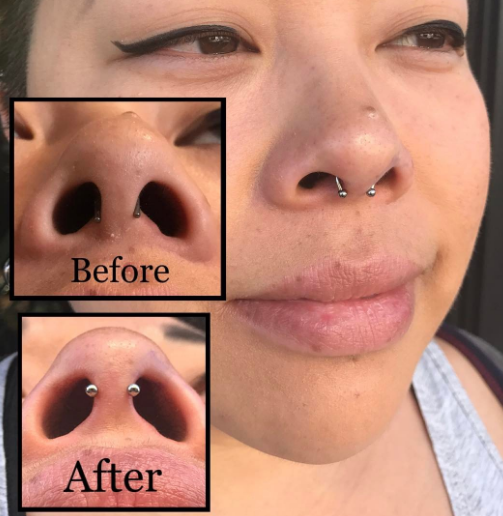 Royal Heritage Tattoo & Piercing | 1515 Abbot Kinney Blvd, Venice, CA 90291, USA | Phone: (323) 782-9977