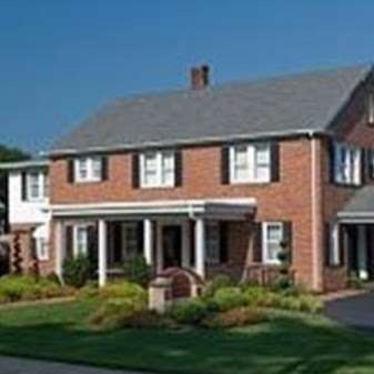 Fascinating Hannigan Short Funeral Home Laurel Images