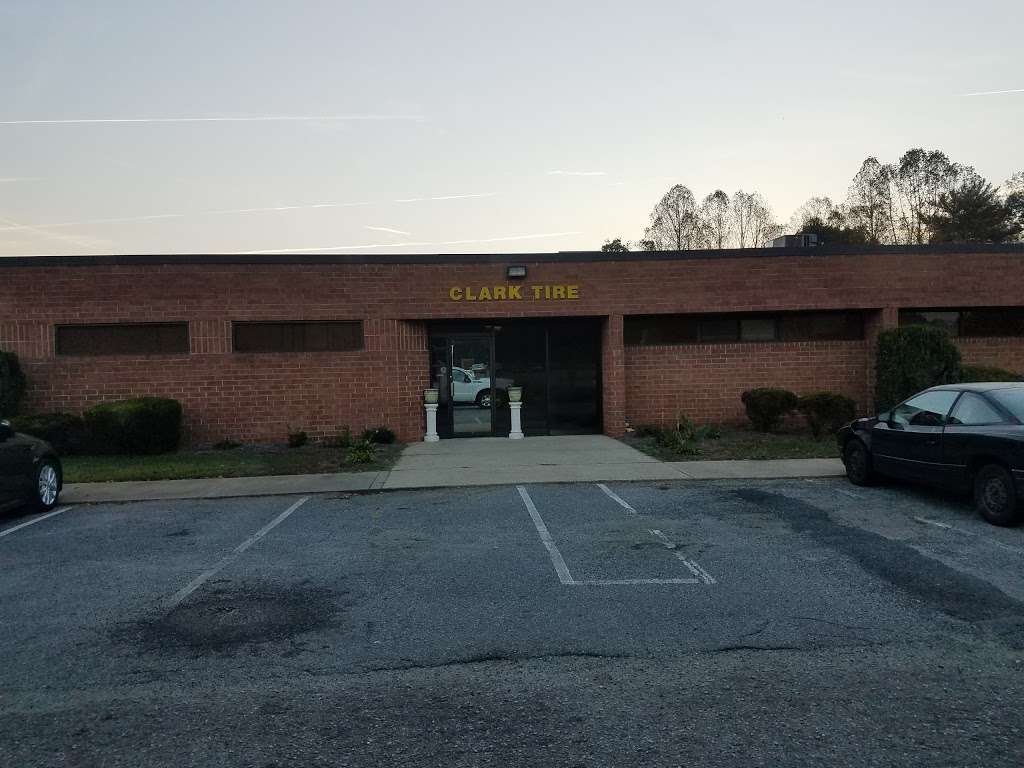 Tires Now | 106 Somerset Dr NW, Hickory, NC 28601, USA | Phone: (828) 345-6318