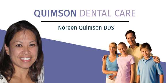 Quisom Dental Care - General Dentist in San Francisco, 94112 | 5873 Mission St, San Francisco, CA 94112 | Phone: (415) 452-0884