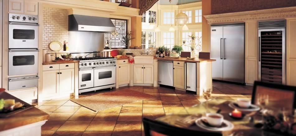 North Dallas Appliance Repair | 104 N Weatherred Dr, Richardson, TX 75080, USA | Phone: (972) 613-2500