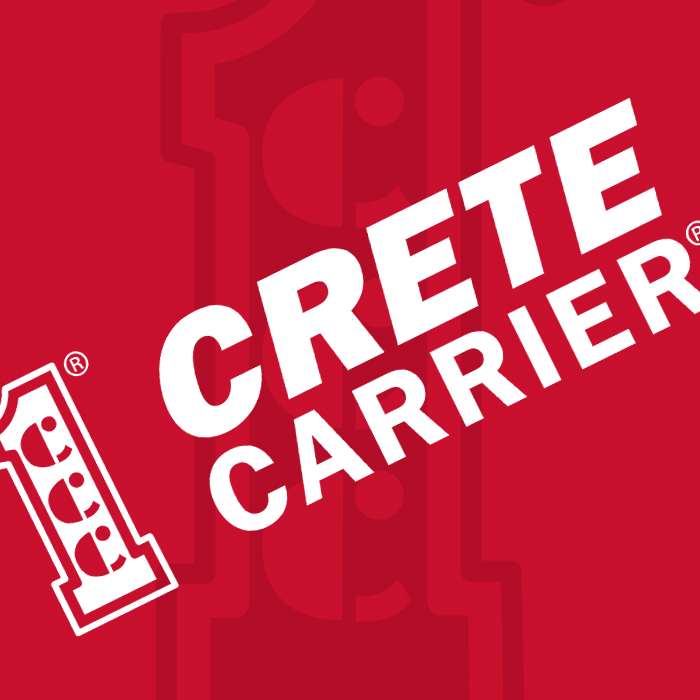 Crete Carrier Corporation | 2020 Eidson Dr, DeLand, FL 32724 | Phone: (386) 943-8354