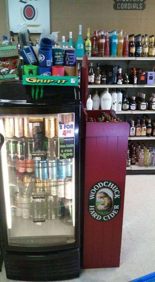 Spirit World | 17523 E US Hwy 24, Independence, MO 64056, USA | Phone: (816) 257-7710