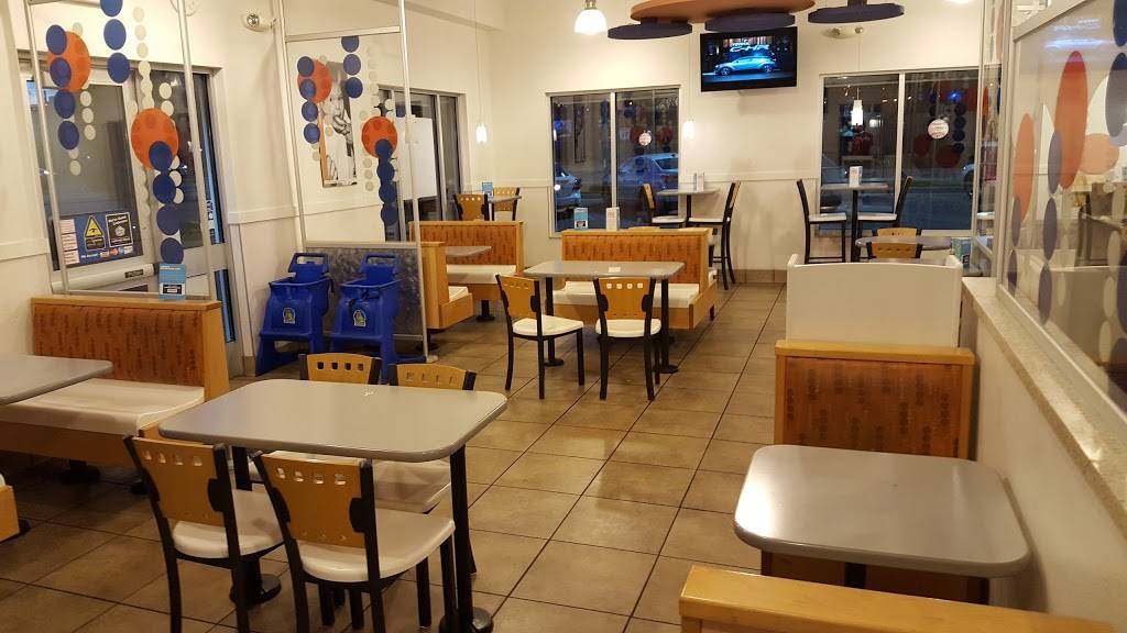 White Castle | 806 S Broadway, St. Louis, MO 63102, USA | Phone: (314) 241-8795