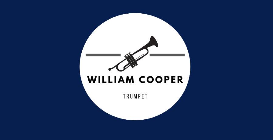 William Cooper Trumpet Studio | 1232 Palmer St, Orlando, FL 32801, USA | Phone: (407) 205-8581