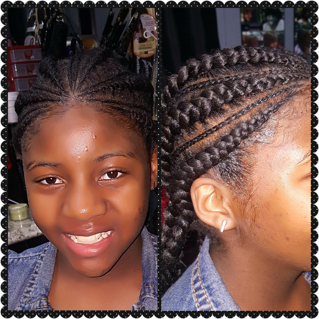 Flawless Hair | 12511 Hillcroft St, Houston, TX 77035, USA | Phone: (832) 398-4869