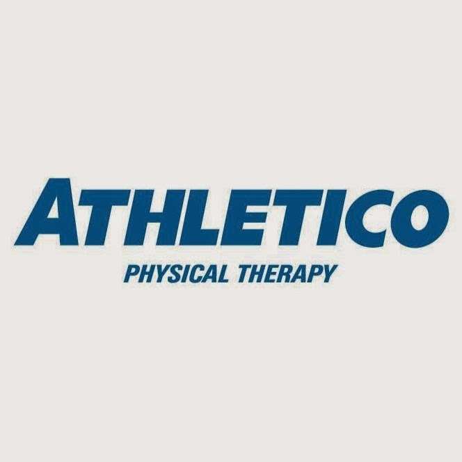 Athletico Physical Therapy - Coal City | 1003 E Division St, Coal City, IL 60416 | Phone: (815) 634-8446