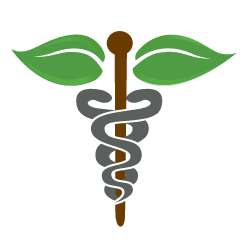 Forces Of Nature Medicine | 21787 8th St E #3A, Sonoma, CA 95476 | Phone: (877) 975-3797