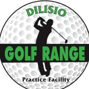 DiLisio Golf Range | 115 Swampscott Rd, Salem, MA 01970, USA | Phone: (978) 745-6766