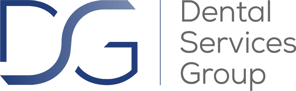 DSG Scranton | 242 Noble Rd Suite 100, Clarks Summit, PA 18411, USA | Phone: (570) 307-0439