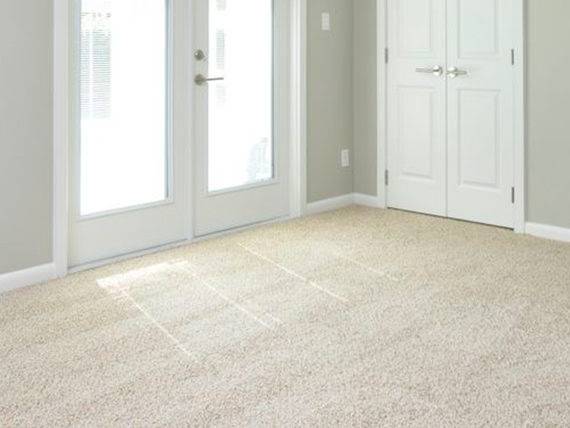 Carpet Now - Plano Carpet Installation | 2000 E Arapaho Rd Unit 5107, Richardson, TX 75081, USA | Phone: (972) 581-9441