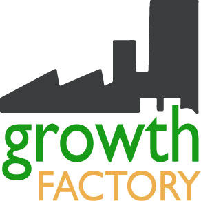 The Growth Factory LLC | 2927 Overbrook Meadow Ln, Katy, TX 77494, USA | Phone: (832) 709-7035