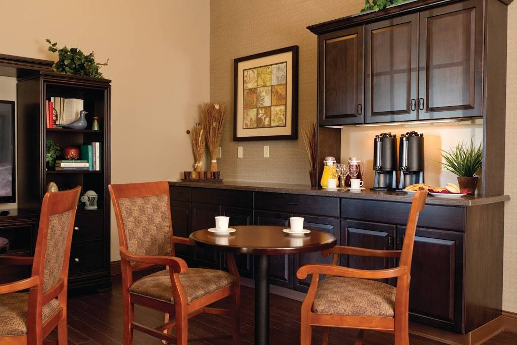 Glen Ridge Nursing Care Center | 120 Murray St, Medford, MA 02155, USA | Phone: (781) 391-0800