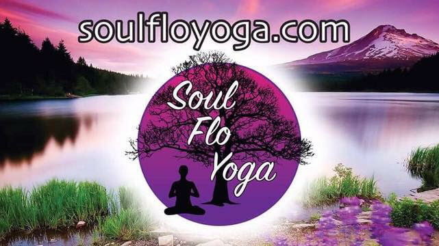 Soul Flo Yoga Inc | 24402 Lockport St, Plainfield, IL 60544, USA | Phone: (815) 782-6669