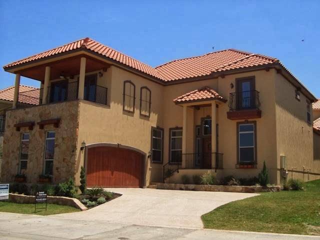 Goodsell Estate Homes | 115 Flicker Cir, Kyle, TX 78640, USA | Phone: (512) 652-8042