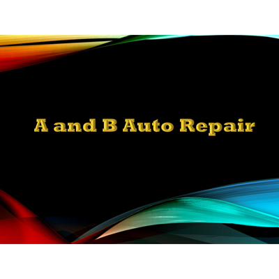 A & B Auto Repair | 45 E Morgan St Ste 5, Perris, CA 92571, USA | Phone: (951) 259-1802