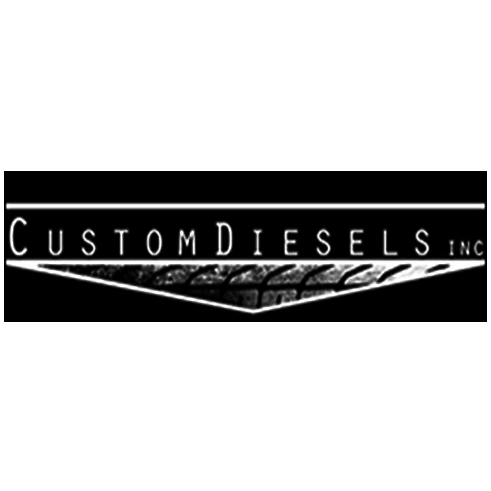 CUSTOM DIESELS INC | 9050 Emnora Ln suite g, Houston, TX 77080 | Phone: (713) 319-6744