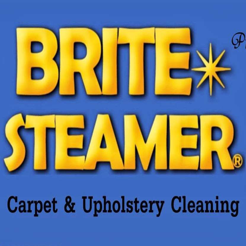 Brite Steamer | 228 Ward St, Martinez, CA 94553, USA | Phone: (925) 262-7631