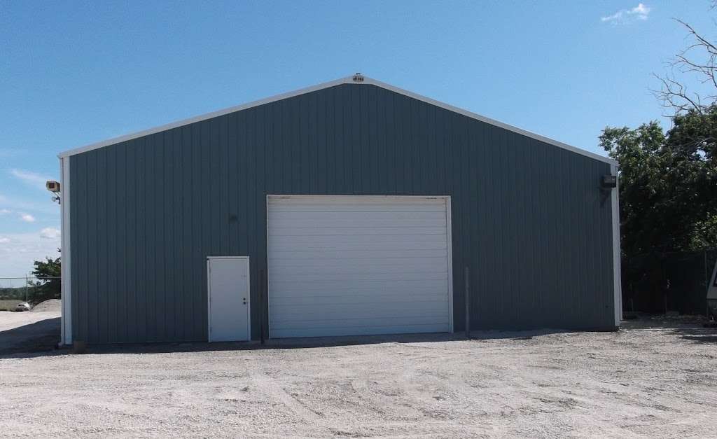 Burns Minooka-Channahon Storage | 10808 Tabler Rd, Morris, IL 60450 | Phone: (815) 467-0593