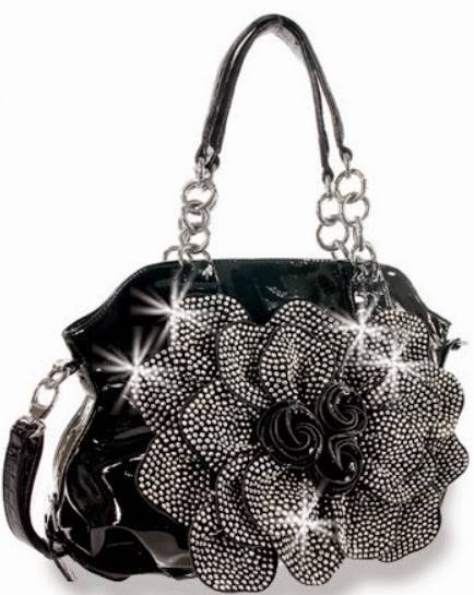 Belle Handbags & Shoes | 4040 W Craig Rd # 103, North Las Vegas, NV 89032, USA | Phone: (702) 834-7241