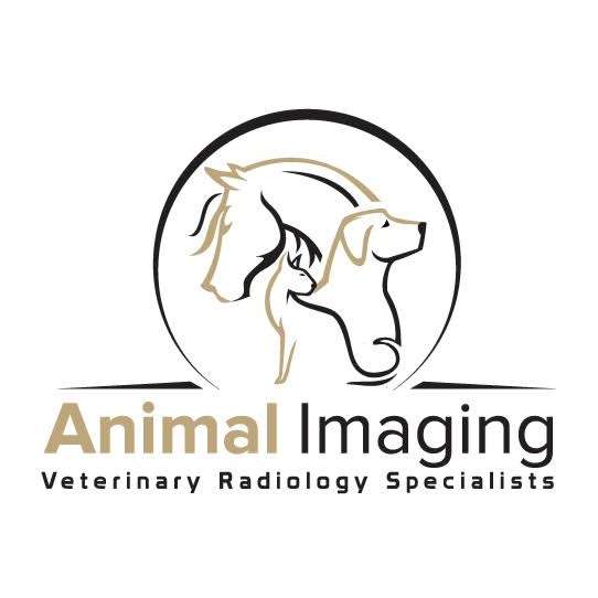 Animal Imaging | 500 Paddock Way Dr, Irving, TX 75039, USA | Phone: (972) 869-2180