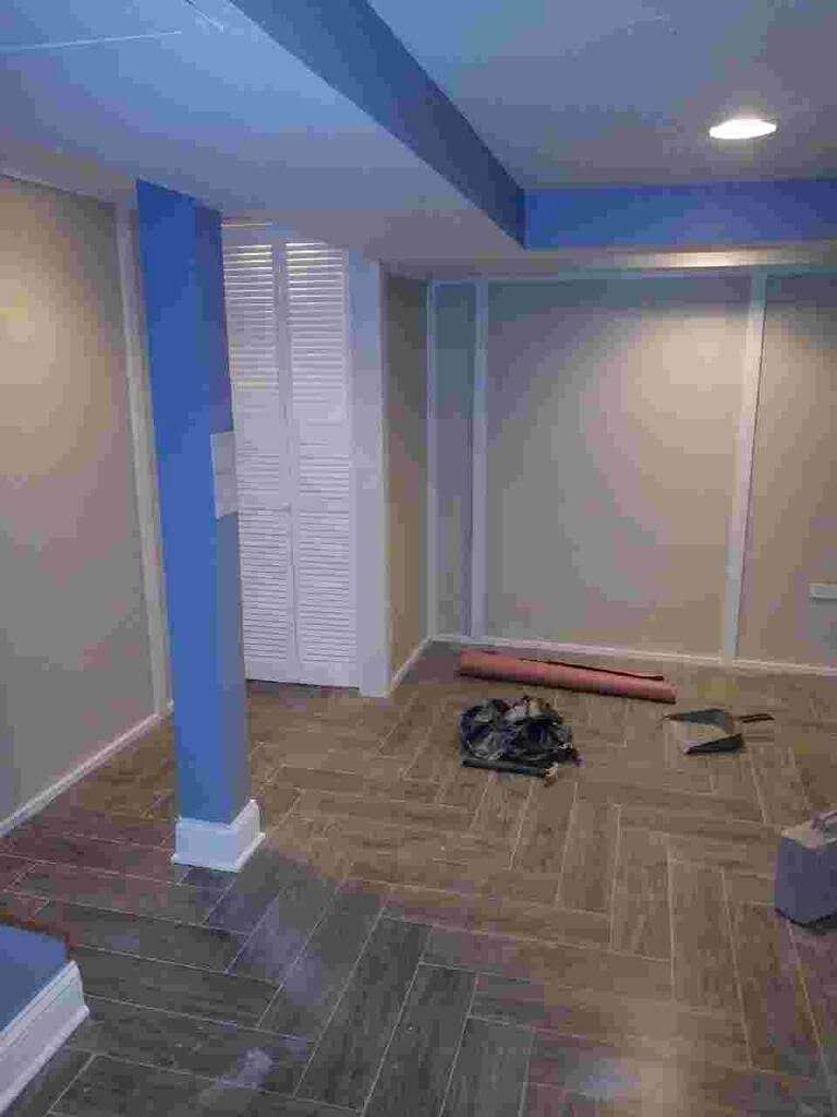 America’s Flooring Store | 205 W Rand Rd, Arlington Heights, IL 60004, USA | Phone: (337) 435-6677