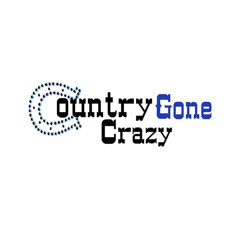 Country Gone Crazy | 10902 Interstate 10 East, Baytown, TX 77523, USA | Phone: (832) 629-5204