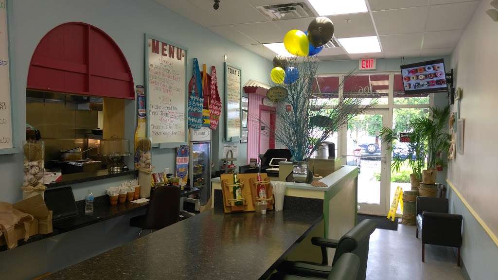 Conch Krawl | Bahamian/Caribbean Restaurant | 2600 S University Dr #106, Miramar, FL 33025, USA | Phone: (754) 703-5981 Conch Krawl | Bahamian/Caribbean Restaurant | 2600 S University Dr #106, Miramar, FL 33025, USA | Phone: (754) 703-5981