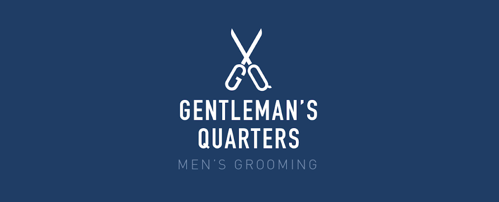 GQ Gentleman’s Quarters Men’s Grooming | 400 W Parkwood Ave suite 104 Room 29, Friendswood, TX 77546 | Phone: (832) 589-2744