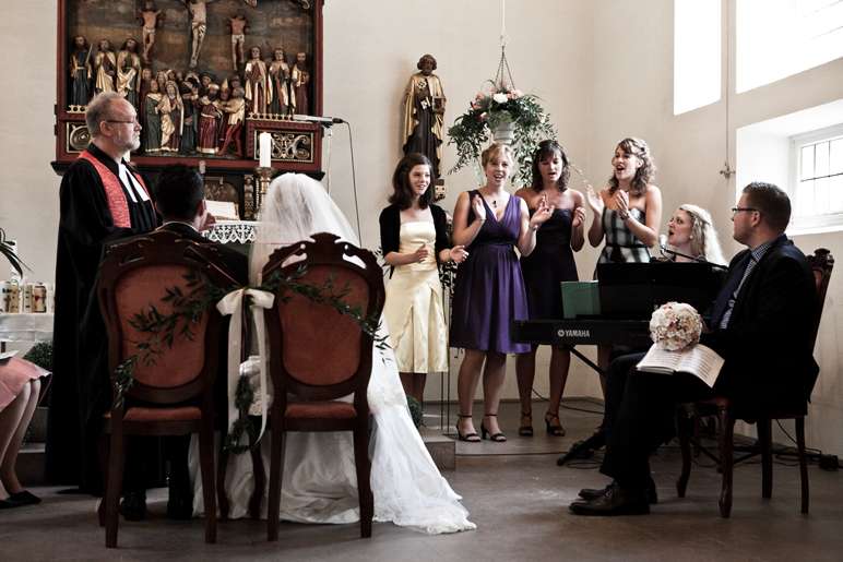 Wedding Singer & Pianist Houston | 9750 Windwater Dr Apt #634, Houston, TX 77075 | Phone: (713) 566-0524