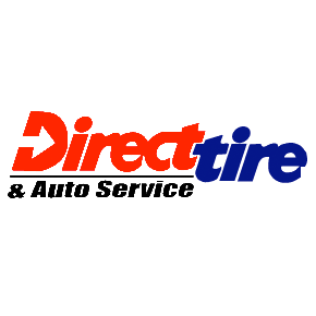 Direct Tire and Auto Service | 72 Main St, Medway, MA 02053, USA | Phone: (508) 533-1100