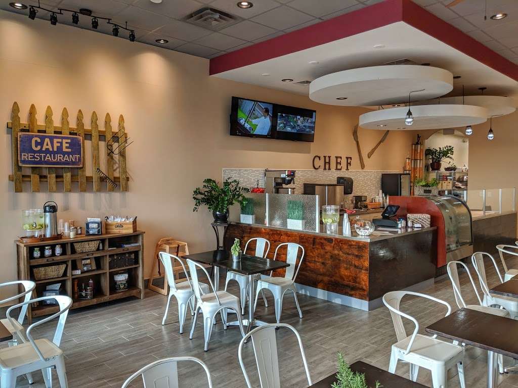 Essentials Kitchen | 2731 FM 1463 #800, Katy, TX 77494 | Phone: (832) 437-4305