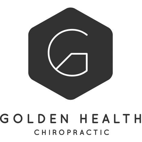 Golden Health Chiropractic | 410 9th St, Golden, CO 80401 | Phone: (720) 593-2225