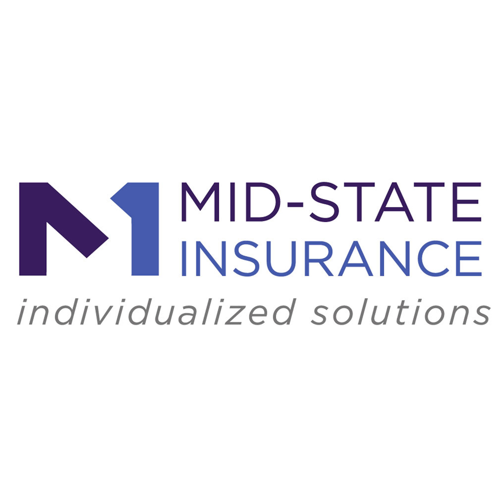 Mid-State Insurance Agency, Inc. | 40 Dean St, Taunton, MA 02780, USA | Phone: (774) 501-3000