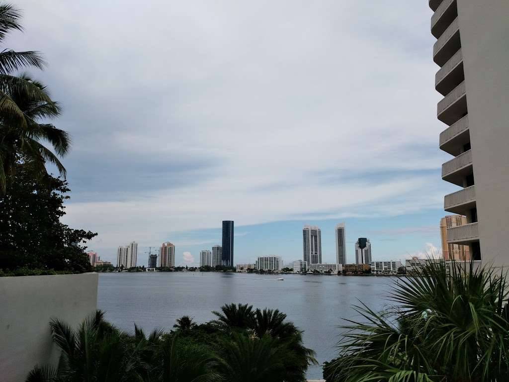 Williams Island Realty | 2600 Island Blvd, unit #CU-1, Aventura, FL 33160, USA | Phone: (305) 937-7800