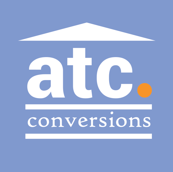 ATC Conversions | Research House, Fraser Road, Perivale UB6 7AQ, UK | Phone: 020 8537 3447
